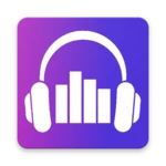 Logo of DSG Downloader for Smule android Application 